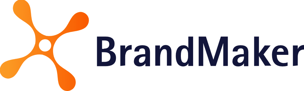 BRANDMAKER