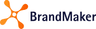 brandmaker