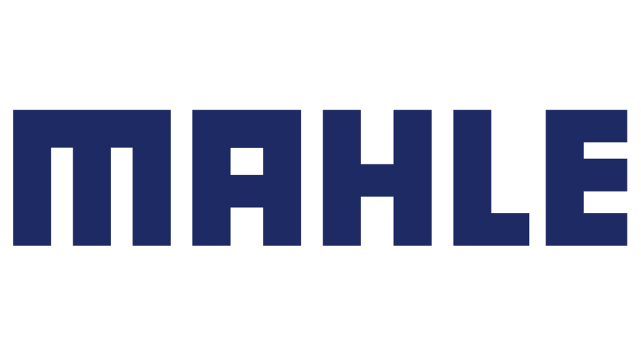 Mahle (thermostat Business)