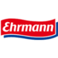 Ehrmann