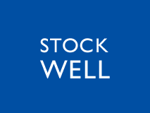 StockWell Communications