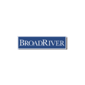 Broadriver Asset Management