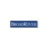 BROADRIVER ASSET MANAGEMENT