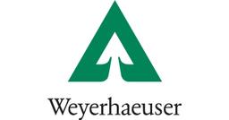 WEYERHAEUSER NR COMPANY