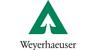 Weyerhaeuser Nr Company
