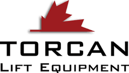 TORCAN LIFT EQUIPMENT