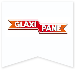 GLAXI PANE