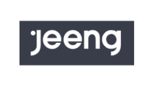 JEENG