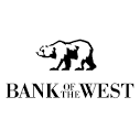 Bank Of The West