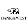 bank of the west