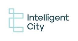 INTELLIGENT CITY