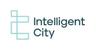 Intelligent City