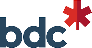 BDC VENTURE CAPITAL