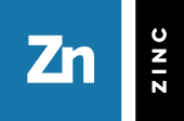 ZINC INSURANCE