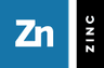 Zinc Insurance