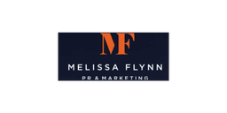 Melissa Flynn PR