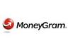 MONEYGRAM