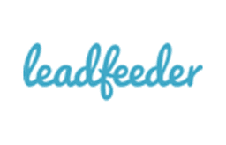 LEADFEEDER