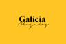 galicia abogados