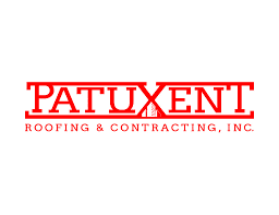 PATUXENT ROOFING & CONTRACTING