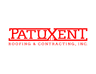 Patuxent Roofing & Contracting