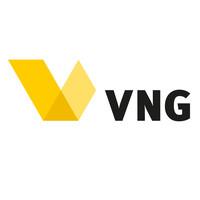 Vng