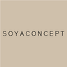 Soya Concept