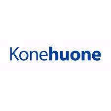 Suomen Konehuone