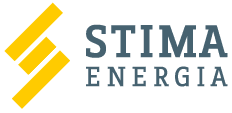 Stima Energia