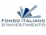 FONDO ITALIANO D'INVESTIMENTO SGR SPA