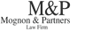 mognon & partners