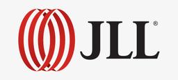 JLL SPAIN