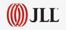 JLL SPAIN