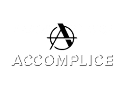 ACCOMPLICE MANAGEMENT LLC