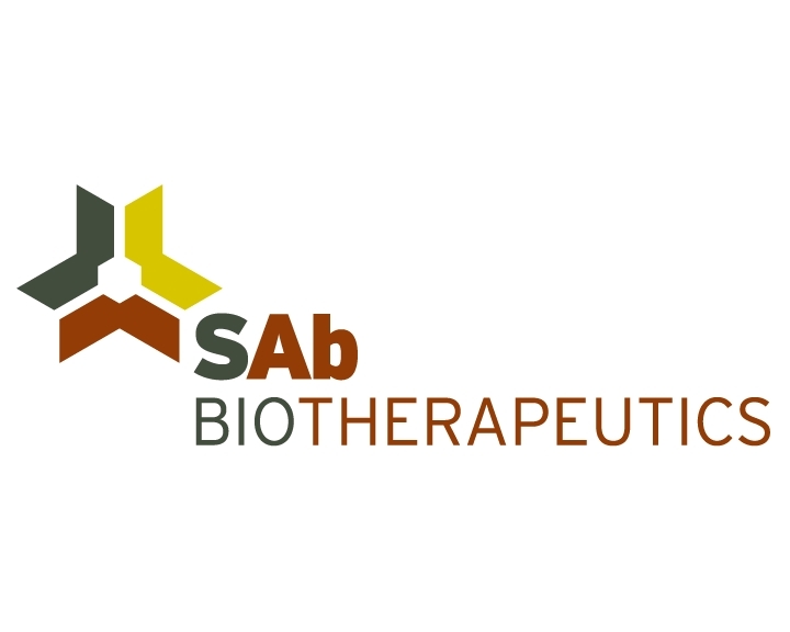 SAB BIOTHERAPEUTICS INC