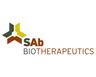 sab biotherapeutics inc