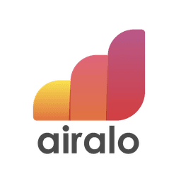 AIRALO