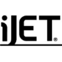 IJET INTERNATIONAL