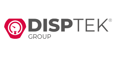 Disptek Group
