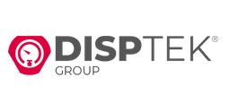 DISPTEK GROUP