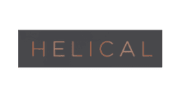 Helical