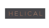 Helical