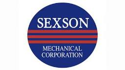 SEXSON MECHANICAL COMPANY