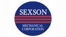 SEXSON MECHANICAL COMPANY