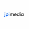 jpi media publishing limited