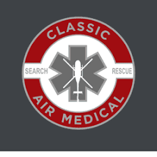 Classic Air Medical