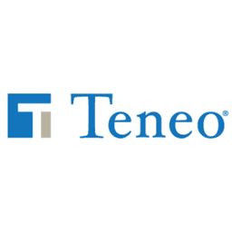 TENEO