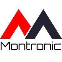 MONTRONIC VIC