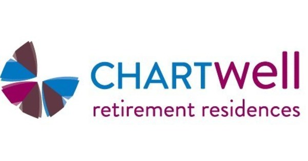 Chartwell Retirement Residences