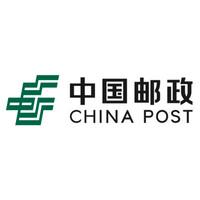 CHINA POST